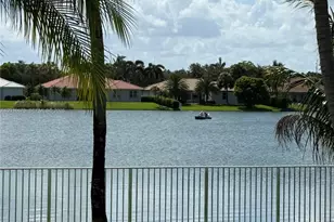 5063 Sweetwater Terrace, Cooper City, FL 33330 - Photo 53