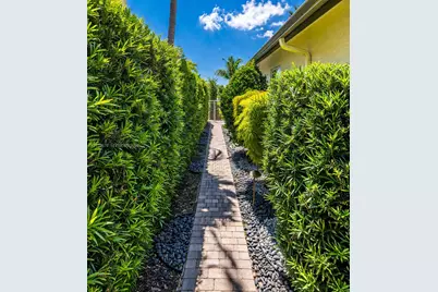 5063 Sweetwater Ter, Cooper City, FL 33330 - Photo 41