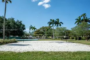 5063 Sweetwater Terrace, Cooper City, FL 33330 - Photo 57