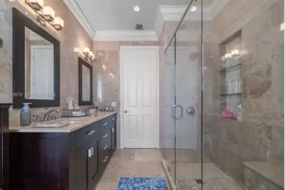 5063 Sweetwater Ter, Cooper City, FL 33330 - Photo 29