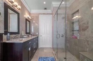 5063 Sweetwater Terrace, Cooper City, FL 33330 - Photo 29