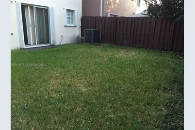 10026 SW 162nd Path, Miami, FL 33196 - Photo 25