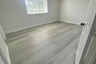 10026 SW 162nd Path, Miami, FL 33196 - Photo 13