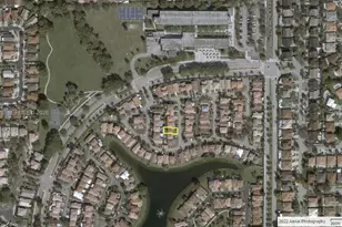 10026 SW 162nd Path, Miami, FL 33196 - Photo 23