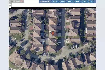 10026 SW 162nd Path, Miami, FL 33196 - Photo 29