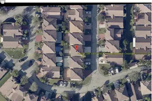 10026 SW 162nd Path, Miami, FL 33196 - Photo 29