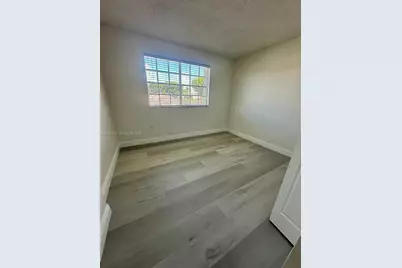 10026 SW 162nd Path, Miami, FL 33196 - Photo 15