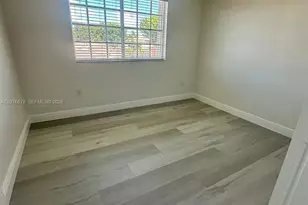 10026 SW 162nd Path, Miami, FL 33196 - Photo 15