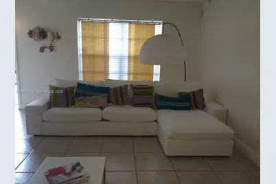 10026 SW 162nd Path, Miami, FL 33196 - Photo 9
