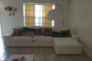 10026 SW 162nd Path, Miami, FL 33196 - Photo 9