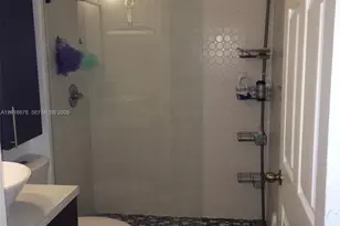 10026 SW 162nd Path, Miami, FL 33196 - Photo 11