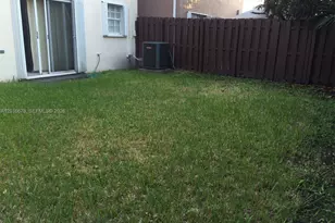 10026 SW 162nd Path, Miami, FL 33196 - Photo 21