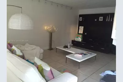10026 SW 162nd Path, Miami, FL 33196 - Photo 7