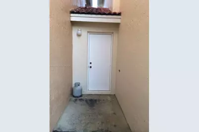 10026 SW 162nd Path, Miami, FL 33196 - Photo 23