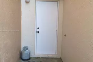 10026 SW 162nd Path, Miami, FL 33196 - Photo 23