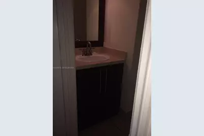 10026 SW 162nd Path, Miami, FL 33196 - Photo 19