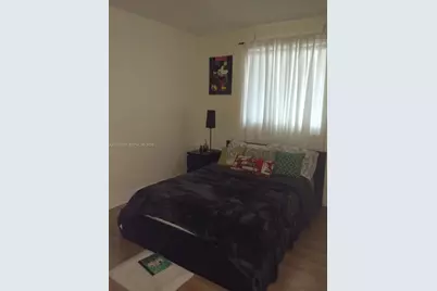 10026 SW 162nd Path, Miami, FL 33196 - Photo 17