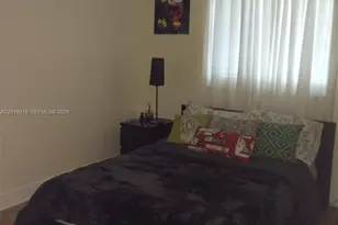 10026 SW 162nd Path, Miami, FL 33196 - Photo 17
