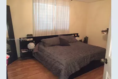 10026 SW 162nd Path, Miami, FL 33196 - Photo 15
