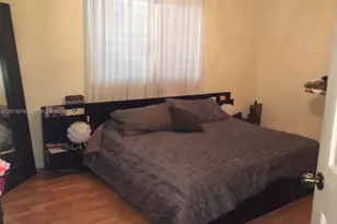 10026 SW 162nd Path, Miami, FL 33196 - Photo 15