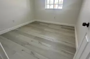10026 SW 162nd Path, Miami, FL 33196 - Photo 9