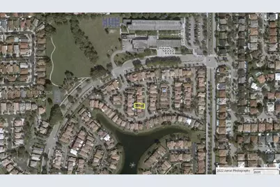 10026 SW 162nd Path, Miami, FL 33196 - Photo 21