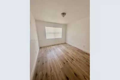 18200 NW 20th Ave #8, Miami Gardens, FL 33056 - Photo 3