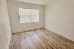 18200 NW 20th Ave, Miami Gardens, FL 33056 - Photo 3