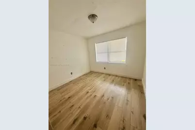 18200 NW 20th Ave #8, Miami Gardens, FL 33056 - Photo 5