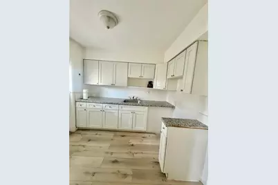 18200 NW 20th Ave #8, Miami Gardens, FL 33056 - Photo 1