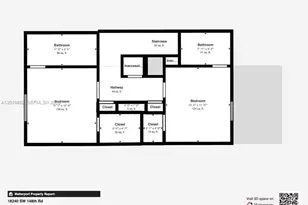 18236 SW 148th Rd, Miami, FL 33187 - Photo 21