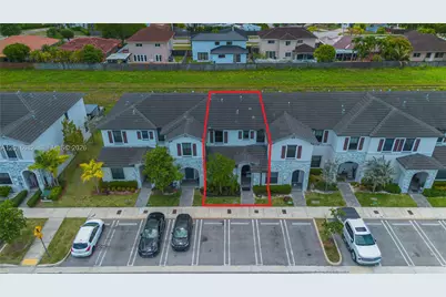 18236 SW 148th Rd, Miami, FL 33187 - Photo 25