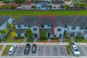 18236 SW 148th Rd, Miami, FL 33187 - Photo 25