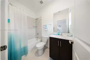 18236 SW 148th Rd, Miami, FL 33187 - Photo 11