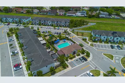 18236 SW 148th Rd, Miami, FL 33187 - Photo 23