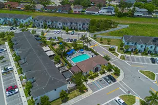18236 SW 148th Rd, Miami, FL 33187 - Photo 23