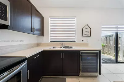 18236 SW 148th Rd, Miami, FL 33187 - Photo 17