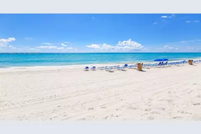 19201 Collins Ave #609, Sunny Isles Beach, FL 33160 - Photo 17