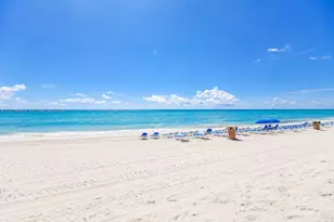 19201 Collins Ave, Sunny Isles Beach, FL 33160 - Photo 17