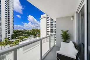 19201 Collins Ave, Sunny Isles Beach, FL 33160 - Photo 13