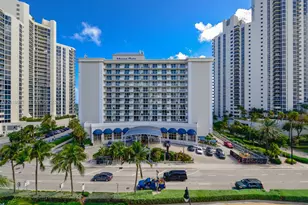 19201 Collins Ave, Sunny Isles Beach, FL 33160 - Photo 25