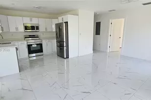 233 NW 3rd Ave, Florida City, FL 33034 - Photo 5