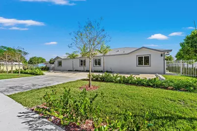 233 NW 3rd Ave #231, Florida City, FL 33034 - Photo 1