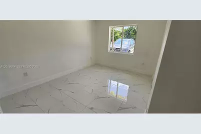 233 NW 3rd Ave #231, Florida City, FL 33034 - Photo 11