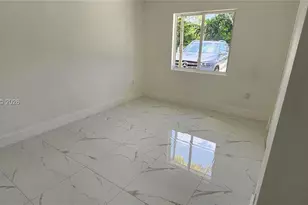 233 NW 3rd Ave, Florida City, FL 33034 - Photo 11