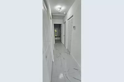233 NW 3rd Ave #231, Florida City, FL 33034 - Photo 9