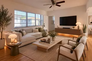 781 SW 11th St, Miami, FL 33129 - Photo 1