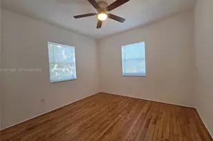 781 SW 11th St, Miami, FL 33129 - Photo 9