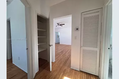 781 SW 11th St #3, Miami, FL 33129 - Photo 5