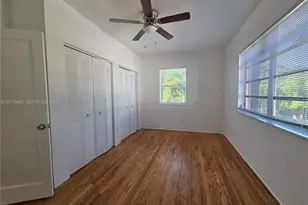 781 SW 11th St, Miami, FL 33129 - Photo 7